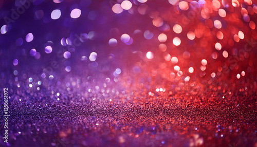 violet lavender red glitter glam brilliant abstract bokeh background vibrant colorings de focused wallpaper