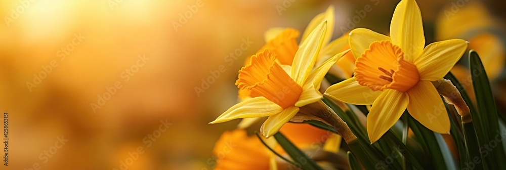 A vibrant display of yellow flowers in a vase, set against a lively background, creating a cheerful and inviting atmosphere. A vibrant display of yellow flowers in a vase, set against a lively background, creating a cheerful and inviting atmosphere.