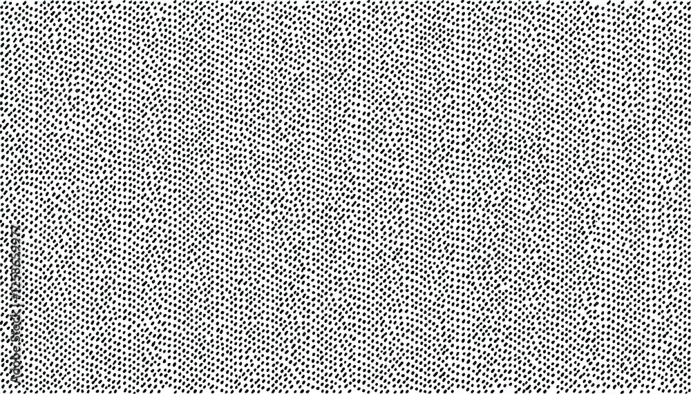 Small dash pattern on white background. Hand drawn small black dash seamless pattern. Simple minimal abstract, geometric texture design seamless background. perfect any project. Small dash pattern on white background. Hand drawn small black dash seamless pattern. Simple minimal abstract, geometric texture design seamless background. perfect any project.
