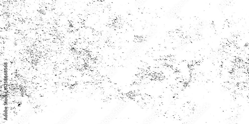 Abstract texture old damage dust particle dirty grainy on white background overlay vector textures . Abstract texture old damage dust particle dirty grainy on white background overlay vector textures .