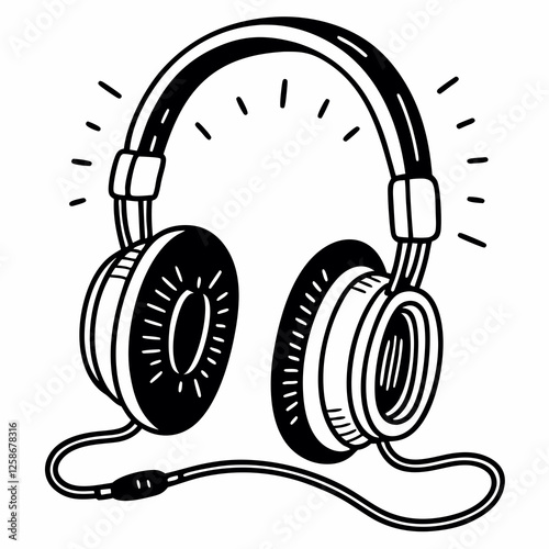 headphones with microphone
