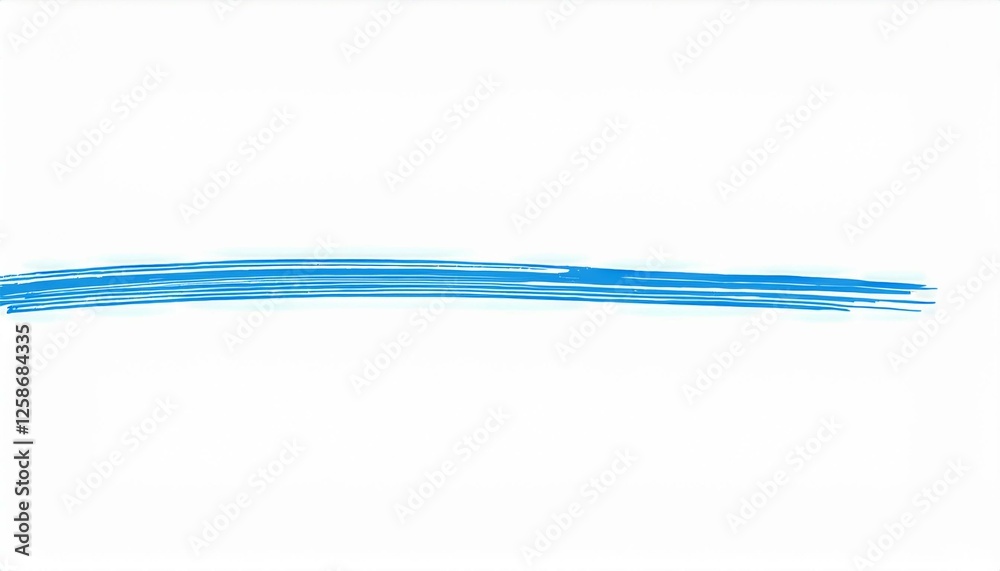 Line brush marker, pen, pencil stroke vector. Blue line brush marker scribble sketch underline. Hand drawn doodle pencil scratch mark. Scrawl texture underline effect. perfect any project. Line brush marker, pen, pencil stroke vector. Blue line brush marker scribble sketch underline. Hand drawn doodle pencil scratch mark. Scrawl texture underline effect. perfect any project.