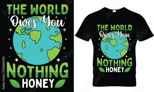 Easter day t-shirt design, typography t shirt design,mom love t shirt design,The best mom in the world,Earth day t-shirt design, Earth day vector,Planet earth in trendy,Earth Day Vector T-shirt Design
