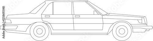 Cars are one of the most popular and favorite vehicles that are always driven by many people