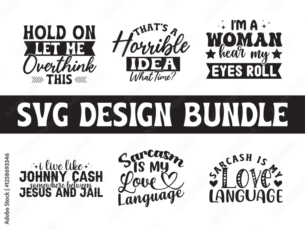 svg tshirt design boundle svg tshirt design boundle