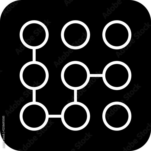Pattern Icon