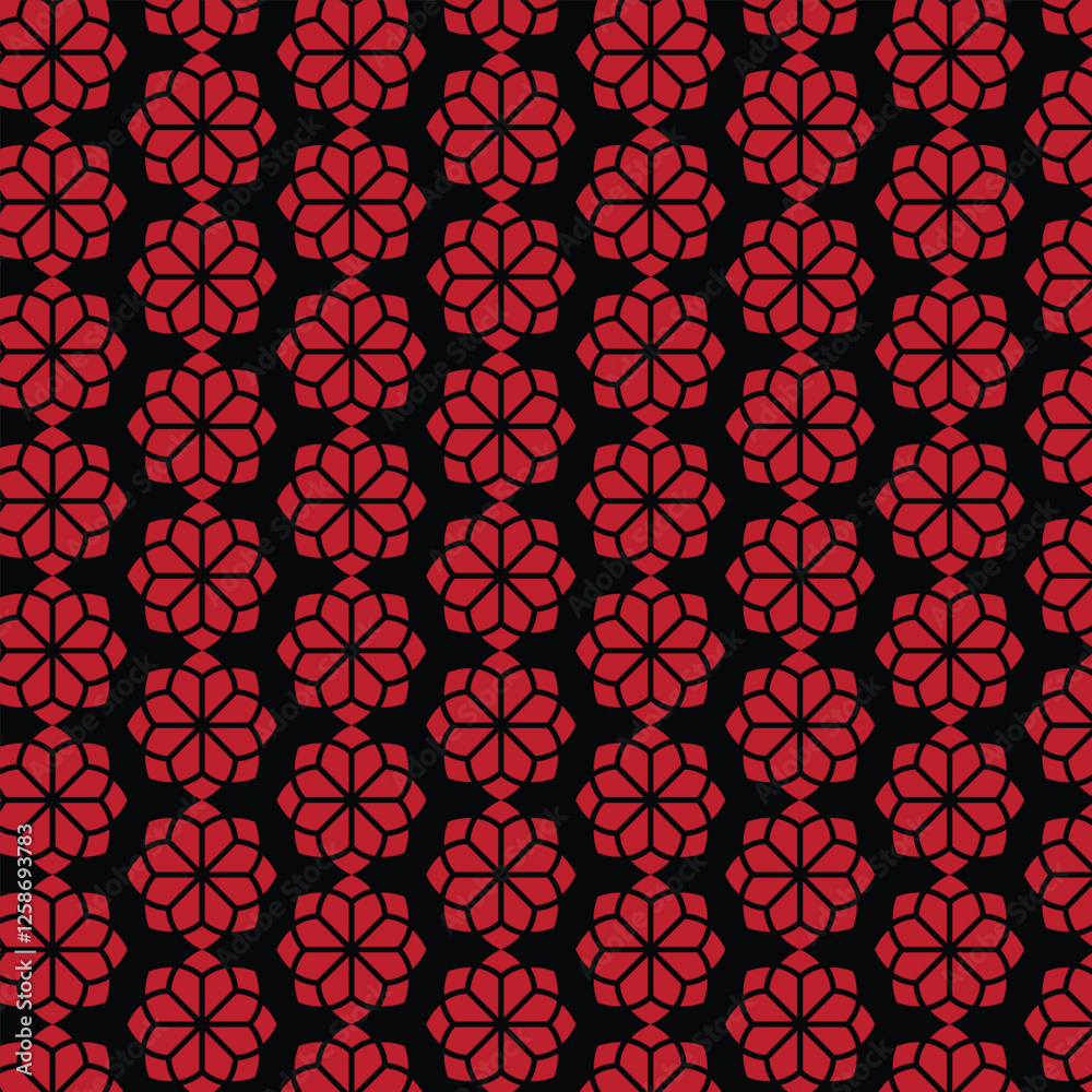 seamless floral pattern seamless floral pattern