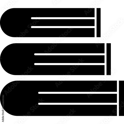 Books Icon