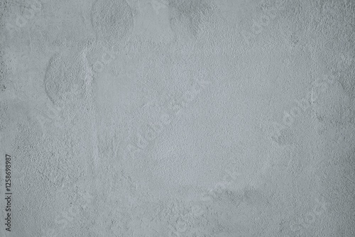 Wallpaper Mural A close-up of a textured concrete surface with subtle patterns and natural imperfections. The rough and raw industrial feel makes it suitable for backgrounds, architecture themes, design templates, an Torontodigital.ca