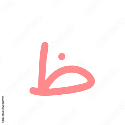 Arabic letter alphabet hijaiyah learning poster aesthetic. Hijaiyah Arabic Alphabet Vector Art