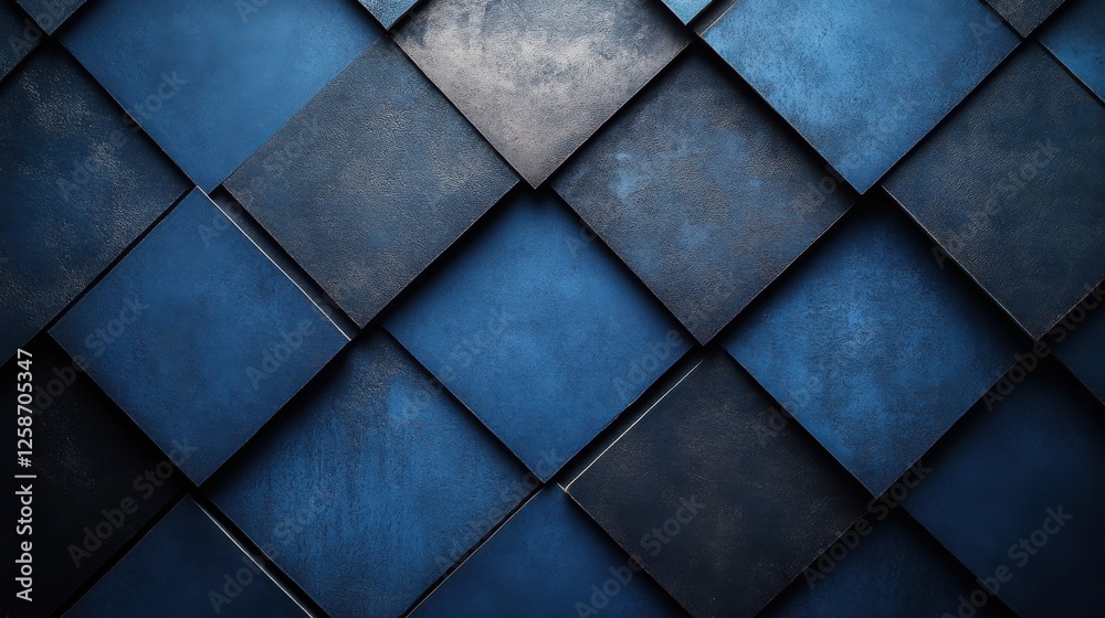 Stylish Blue background with minimalist lines, perfect for design and banner templates. Featuring a contemporary dark theme with clean composition and sleek, modern minimalist backdrop. Stylish Blue background with minimalist lines, perfect for design and banner templates. Featuring a contemporary dark theme with clean composition and sleek, modern minimalist backdrop.
