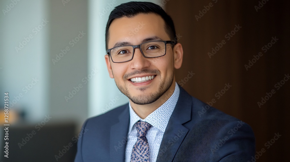 Financial advisor discussing funding options with an entrepreneur highlighting diverse investment strategies for startups modern office setting Financial advisor discussing funding options with an entrepreneur highlighting diverse investment strategies for startups modern office setting