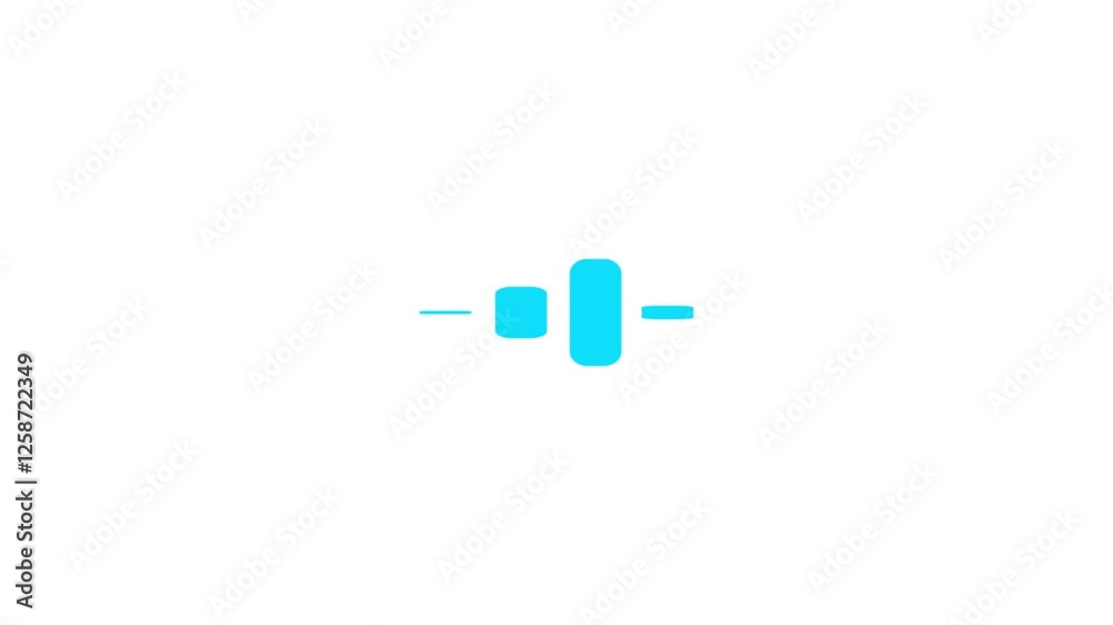 loading icon animation and 4K Video Loopable Preloader. loading icon animation and 4K Video Loopable Preloader.
