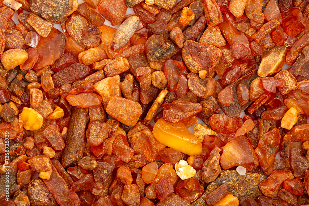 semiprecious semiprecious