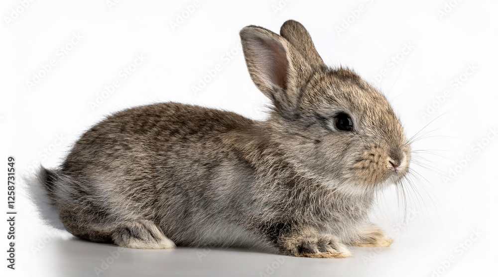 Rabbit Rabbit