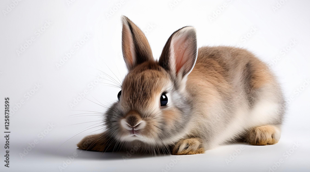 Rabbit Rabbit