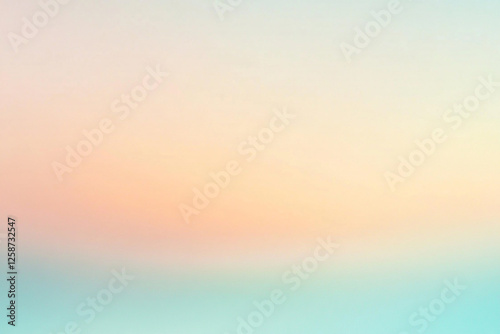 A subtle abstract gradient with soft, blended tones and a whisper of texture, evoking serene modern minimalism in HD clarity.