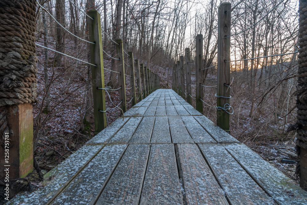 custom made wallpaper toronto digitalsnow covered bridge doe run kentucky