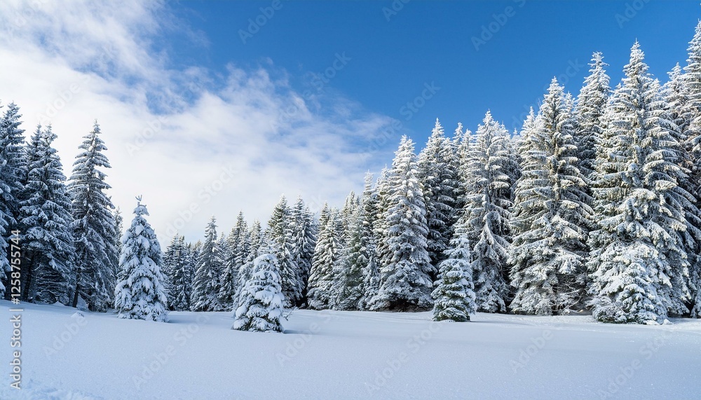 png a snowy landscape with many pine trees covered in snow background outdoors nature png a snowy landscape with many pine trees covered in snow background outdoors nature