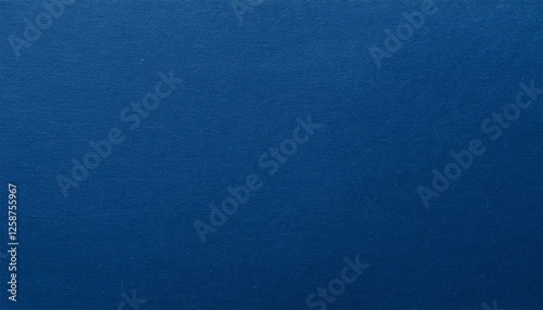 photo texture of dark blue paper