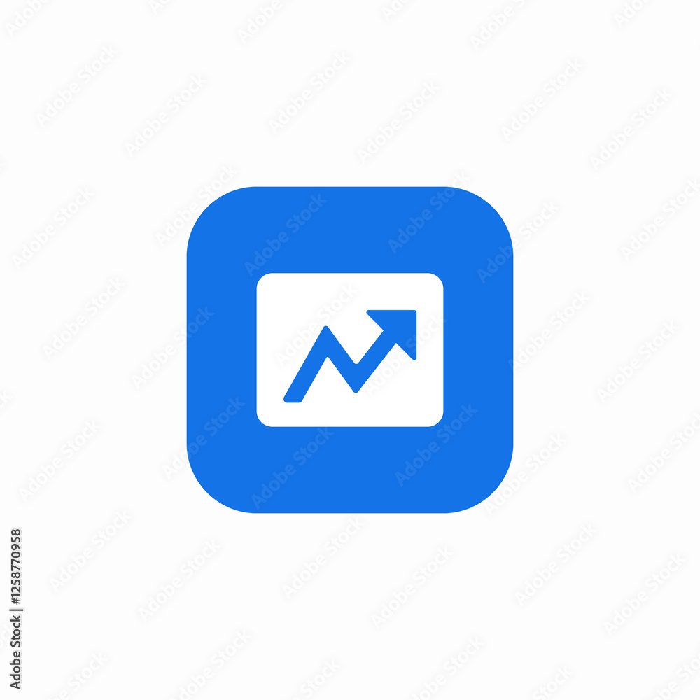 data techniques icon sign vector data techniques icon sign vector