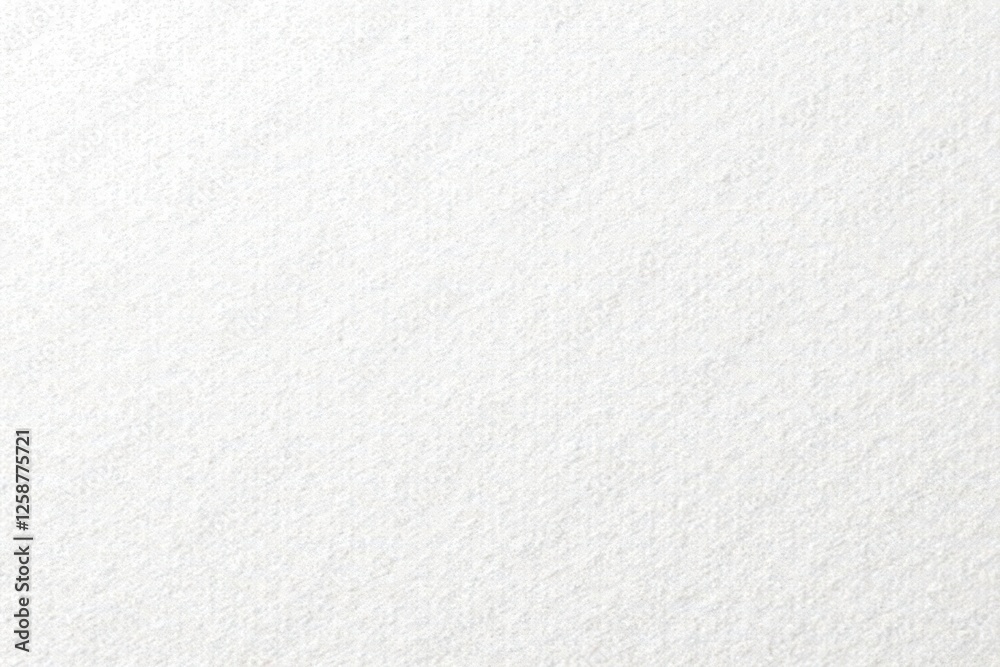 Subtle woven white canvas texture, ideal backdrop , pattern, weave, background Subtle woven white canvas texture, ideal backdrop , pattern, weave, background