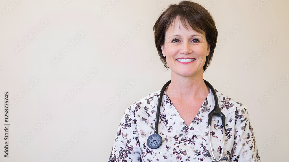 A hyper-realistic professional headshot of a 45-year-old , showcasing fine details and clarity.
A hyper-realistic professional headshot of a 45-year-old , showcasing fine details and clarity.