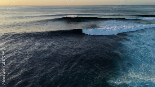 costa la santa 