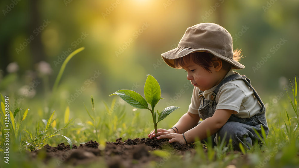 How to plant a sapling. Best soil for saplings. Caring for young trees. Benefits of tree planting. How to plant a sapling. Best soil for saplings. Caring for young trees. Benefits of tree planting.