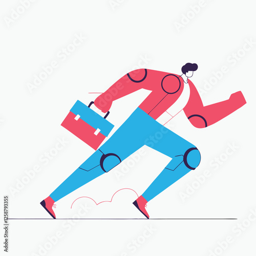 Adobe Illustrator Artwork