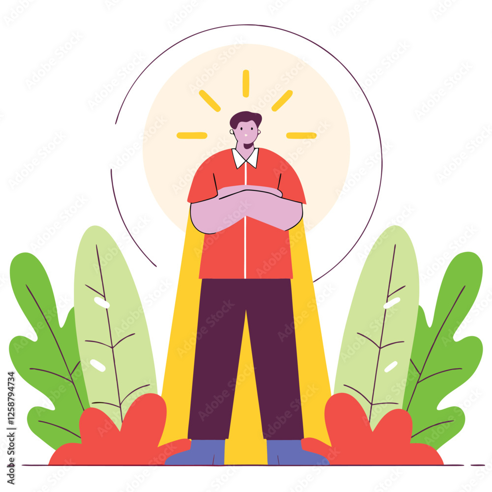 Adobe Illustrator Artwork Adobe Illustrator Artwork
