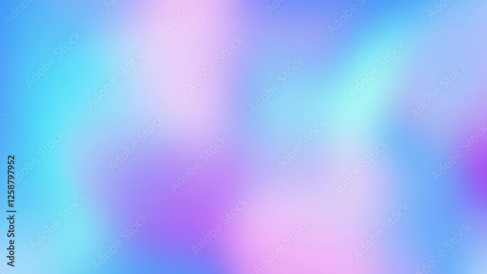 abstract blurry colorful gradient loop animation background vibrant motion backdrop abstract blurry colorful gradient loop animation background vibrant motion backdrop
