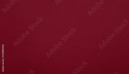 clean maroon retro paper background vintage cardboard texture