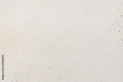 Grunge beige background, plain design