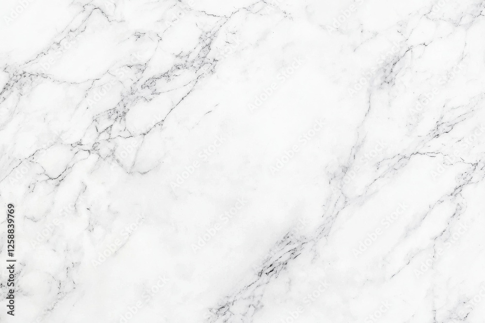 White marble texture background, perfect for design or wallpaper concepts, taken from a top view perspective White marble texture background, perfect for design or wallpaper concepts, taken from a top view perspective