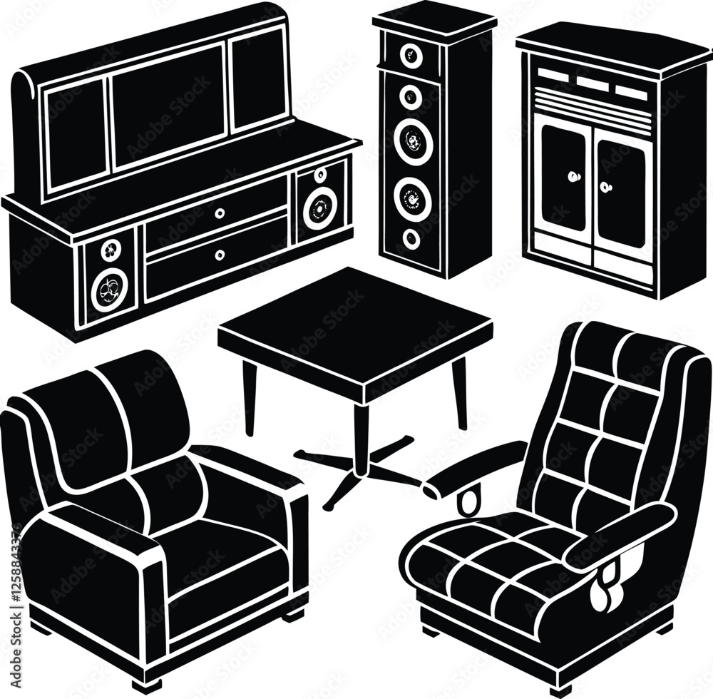 Bed room, living room, dining room and guest room all kind of furniture set Bed room, living room, dining room and guest room all kind of furniture set