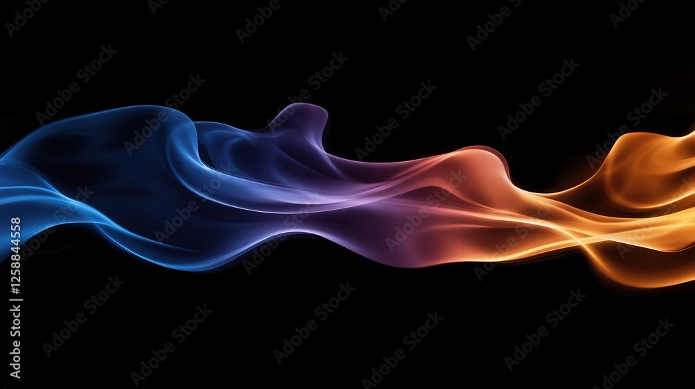 Abstract Liquid Texture Background as Digital Art Wallpaper Design Concept Abstract Liquid Texture Background as Digital Art Wallpaper Design Concept