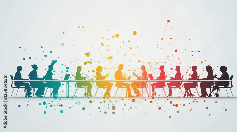 professional, business, team, working, project together, office using economic growth charts network, connections, accompan, data, ianalyzing, future, trends, analysis, information, investment, growth professional, business, team, working, project together, office using economic growth charts network, connections, accompan, data, ianalyzing, future, trends, analysis, information, investment, growth
