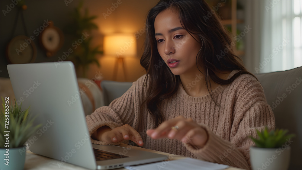 Work from home team meeting tips. Comfortable loungewear for professionals. Virtual discussions in remote work. Engaging online meetings from home. Work from home team meeting tips. Comfortable loungewear for professionals. Virtual discussions in remote work. Engaging online meetings from home.