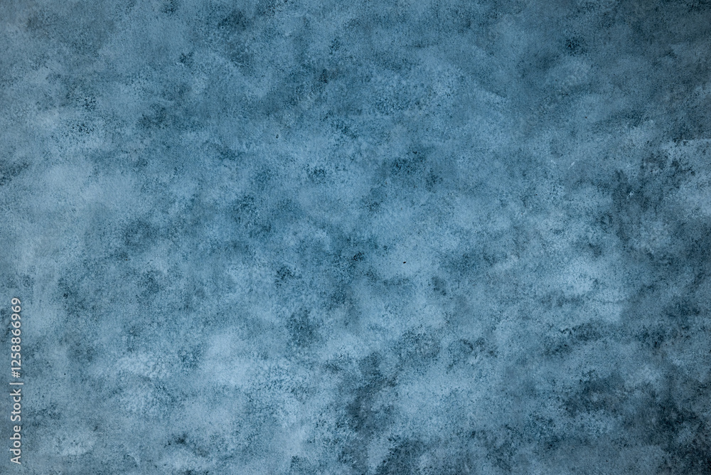 Obraz premium White background. white abstract background