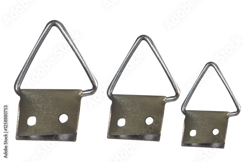 metal support for pictures hook for hanging frames
