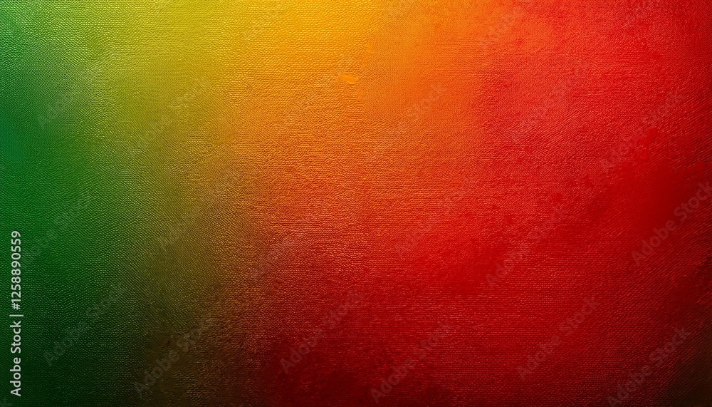 abstract colorful background abstract colorful background