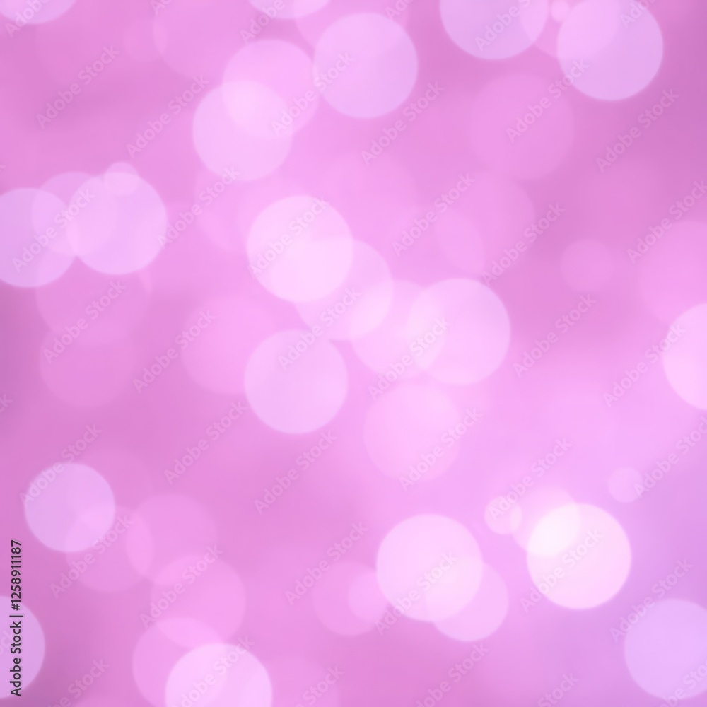 A dreamy pink and purple bokeh background with blurred light circles floating gently creating a romantic and ethereal visual effect Bokeh light lights background bokeh abstract light bright ef A dreamy pink and purple bokeh background with blurred light circles floating gently creating a romantic and ethereal visual effect Bokeh light lights background bokeh abstract light bright ef