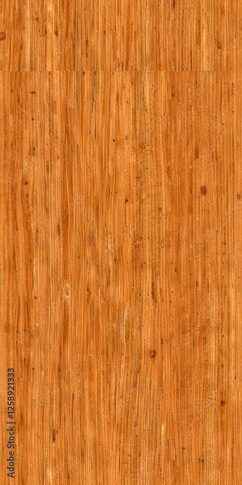 Naklejka premium wooden texture material 