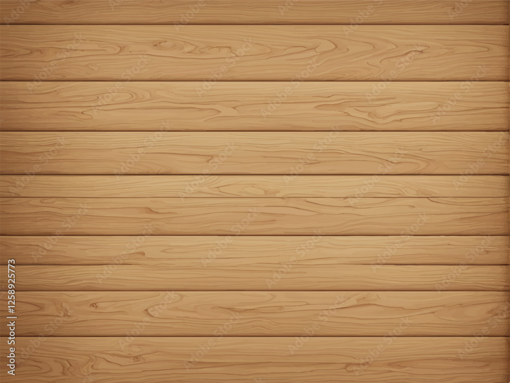 Fototapeta premium Old wood texture. Wooden surface background. Old Wooden Background. Wooden texture background. 