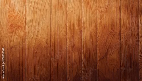 Wood texture. Wooden background. Wood grain texture. Wood texture with natural pattern.
