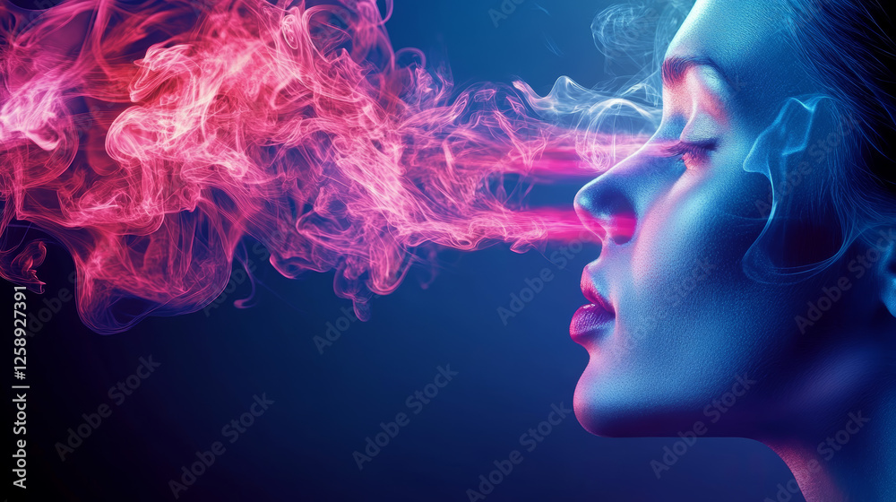 Exploring the Five Senses and Beyond: The Wonders of Human Perception. Exploring the Five Senses and Beyond: The Wonders of Human Perception.