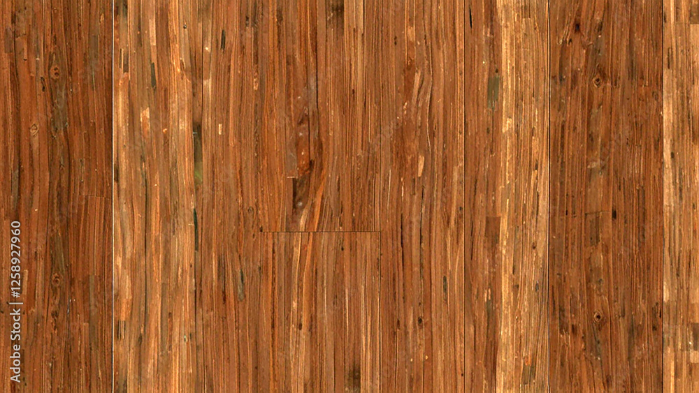 Fototapeta premium wooden texture material 