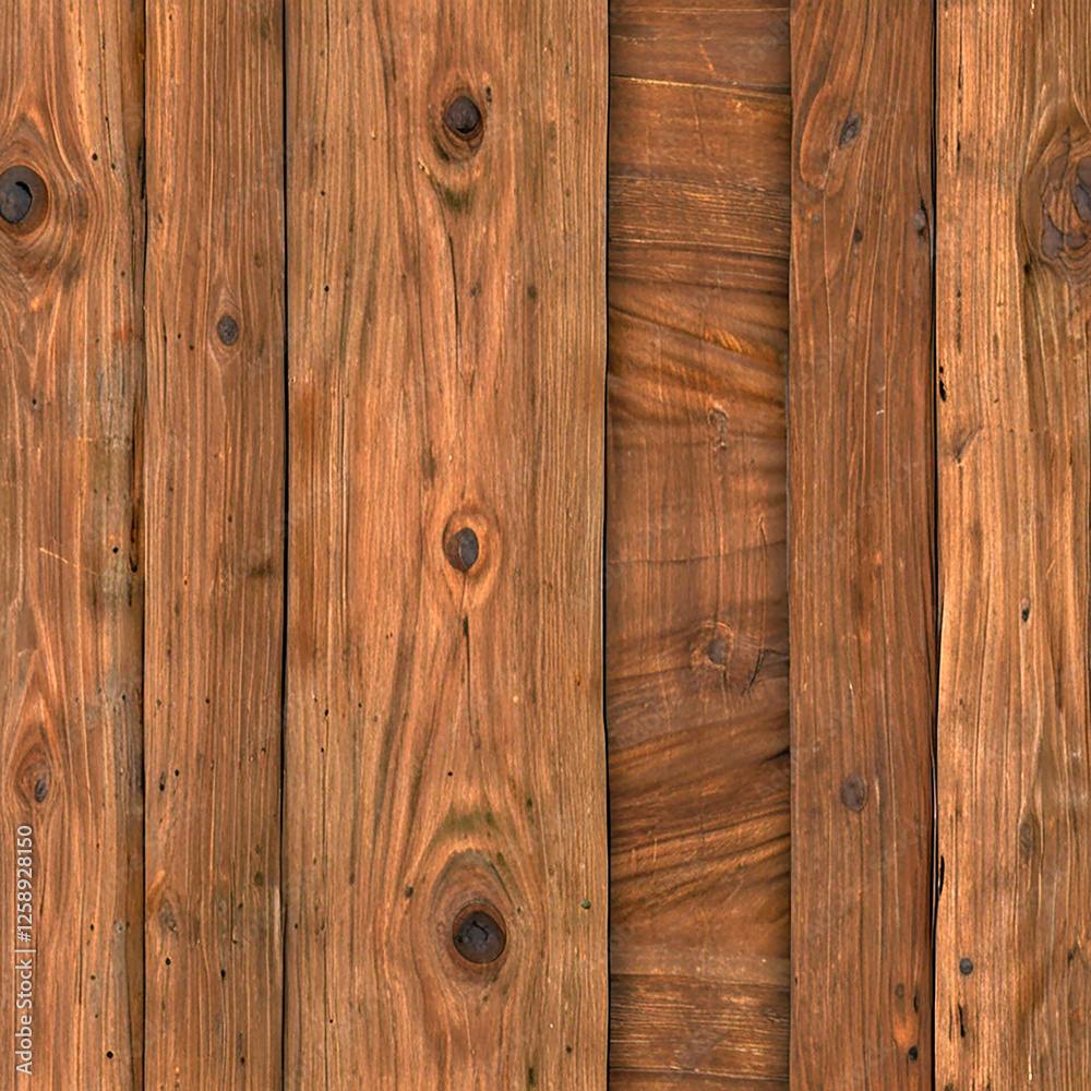 Naklejka premium wooden texture material