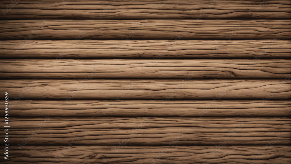 Wood planks vector background. Wooden surface background. Old Wooden Background. Wooden texture background. Wood planks vector background. Wooden surface background. Old Wooden Background. Wooden texture background.